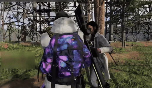 1ezgif-3c7646c81bc702