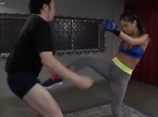 capture-20251029-190425