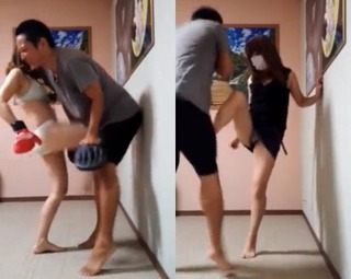 capture-20210411-145916-horz