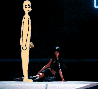 ezgif-38d474a61486e2