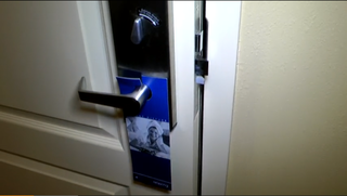 capture-20190525-225937