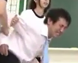 capture-20250620-195753