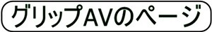 グリップAV300