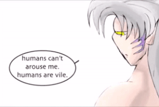 ezgif-1-19046614a1b7