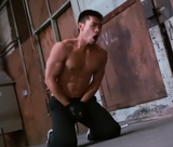 capture-20211230-212206