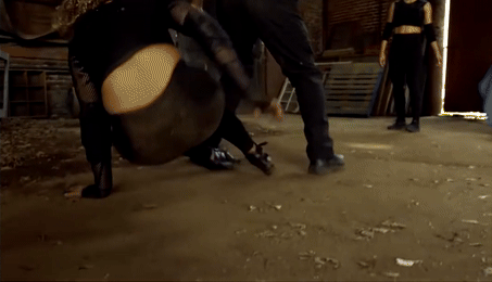 ezgif-6a4964ae1f97f1