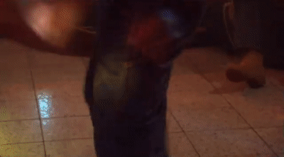 ezgif-7-5f2f81926c5d