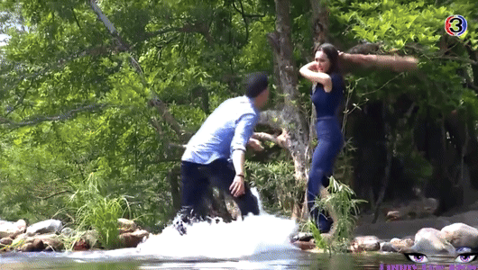 ezgif-1745ed11d91efd