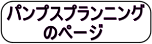 パンプス