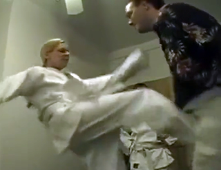 capture-20211218-234339