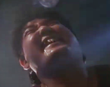 capture-20250818-113244