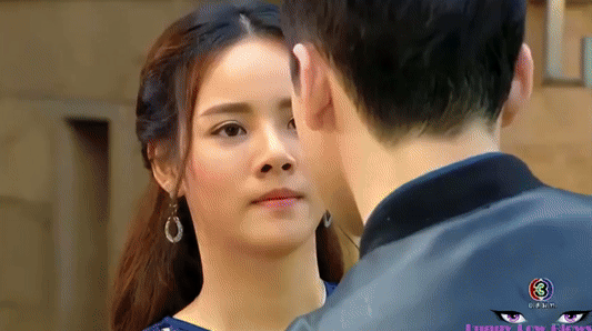 ezgif-198550655a9b44