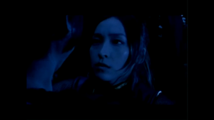 capture-20190502-210638