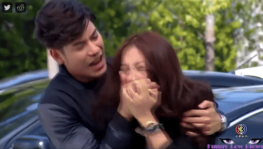 ezgif-1a572f5cae4ac7