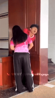 ezgif-36215c8a2f1ed2