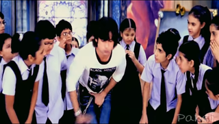 capture-20190707-142313