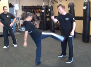 capture-20190808-032945