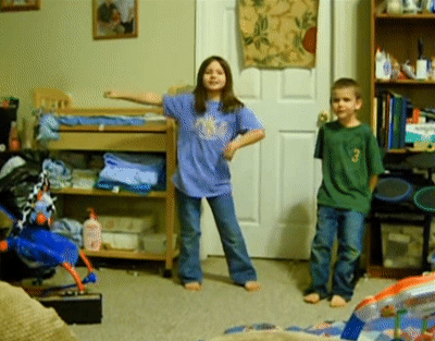 ezgif-3-58423092d06d