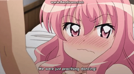 ezgif-583a093a806eb0