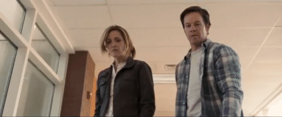 ezgif-4-9163df2ed143