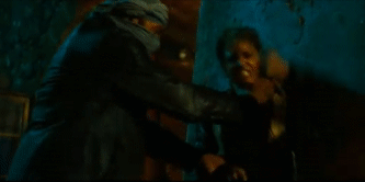 ezgif-7-210735ba8dbc