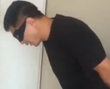 capture-20240810-175006