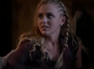 capture-20220627-201318