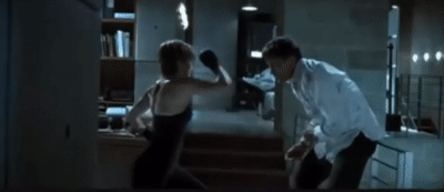 ezgif-7-02e3792b9e97