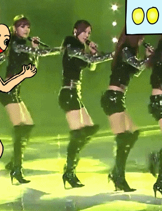 anigif