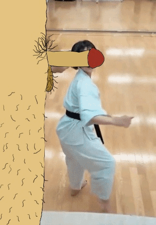 anigif