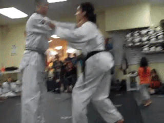 ezgif-2-3279bdaed661(small)