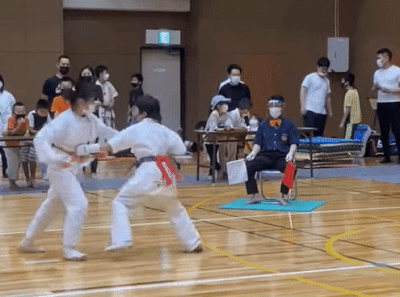 ezgif-4-fdccd8ab0dea