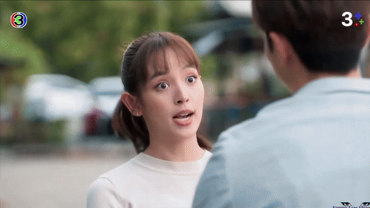 ezgif-43e4bf38175841