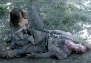 capture-20210310-221923