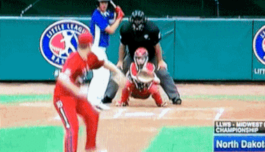 ezgif-6a57a2d0c0c779