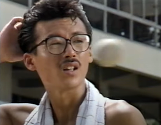 capture-20250226-192229