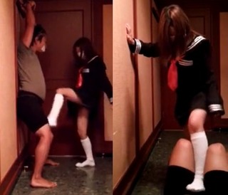 capture-20210620-155933-horz