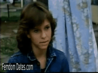 ezgif-1-b8644d32c88f