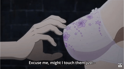 ezgif-7-e9f535aba8e3