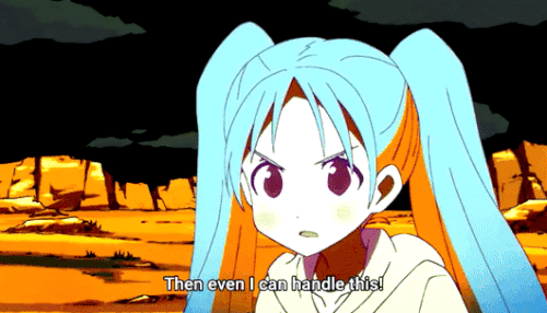 ezgif-2-762be48bc9500