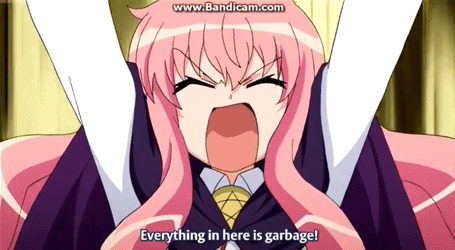 ezgif-5cba17d8afa25e