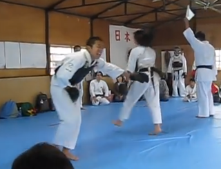 capture-20190707-142205