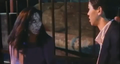 ezgif-2-a39e55a491d0