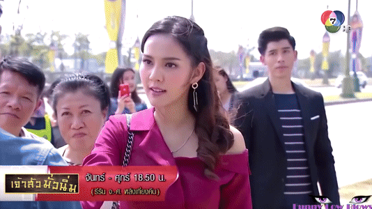 ezgif-1832dff8dc8bbb