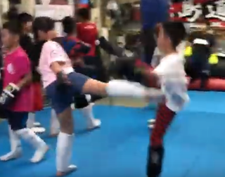 capture-20191113-094707