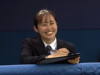 capture-20241130-185328