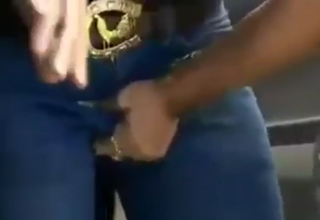 capture-20250416-185758