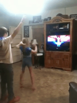 ezgif-3-2bf1cd9563a1