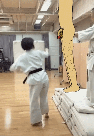 anigif