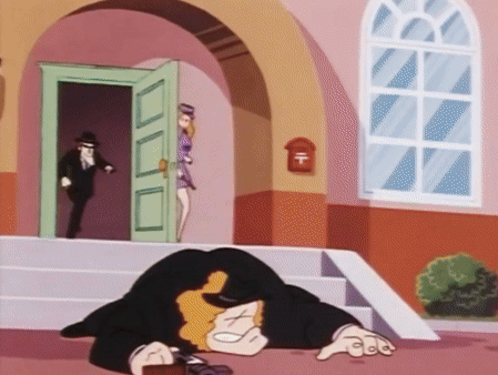 ezgif-2cdbc1b40fb5cb